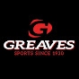 Greaves Sports