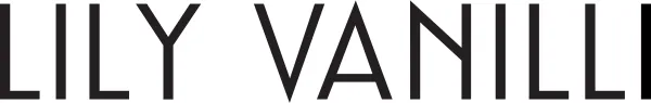 Lily Vanilli