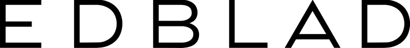 Edblad