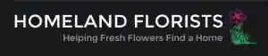 Homeland Florists