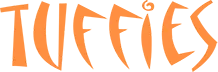 Tuffies