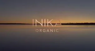 INIKA Organic