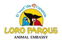Loro Parque