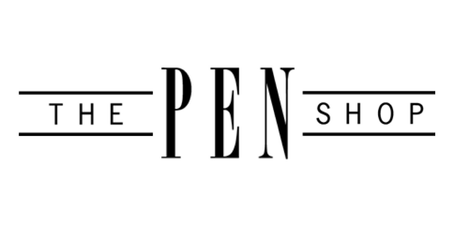 The Pen Shop