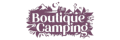 Boutique Camping