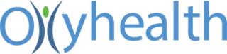 Oxyhealth