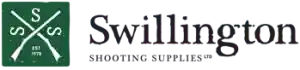 Swillington Shooting Supplies