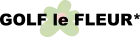 Golf Le Fleur