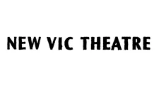 New Vic Theatre