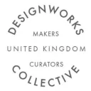 Designworks Collective