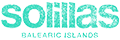 Solillas