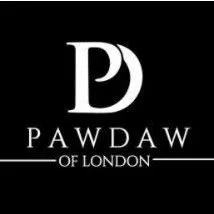 Pawdaw Of London