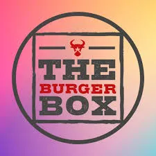 Burger Box