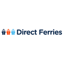 Direct Ferries