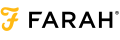 Farah
