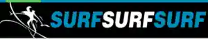 SurfSurfSurf