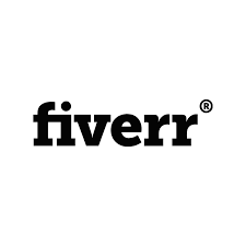 Fiverr