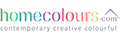 homecolours