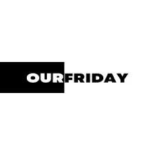 Ourfriday