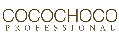 Cocochoco Professional