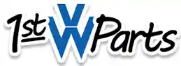 1st VW Parts