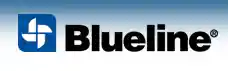 Blueline Promo Codes for April 2026