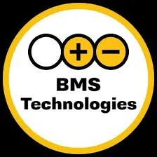 Bmstechnologies