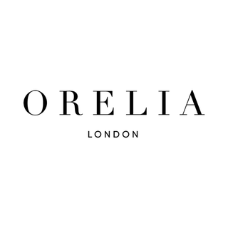 Orelia London
