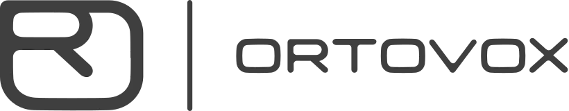 Ortovox