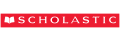 Scholastic