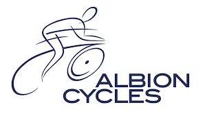 Albion Cycling