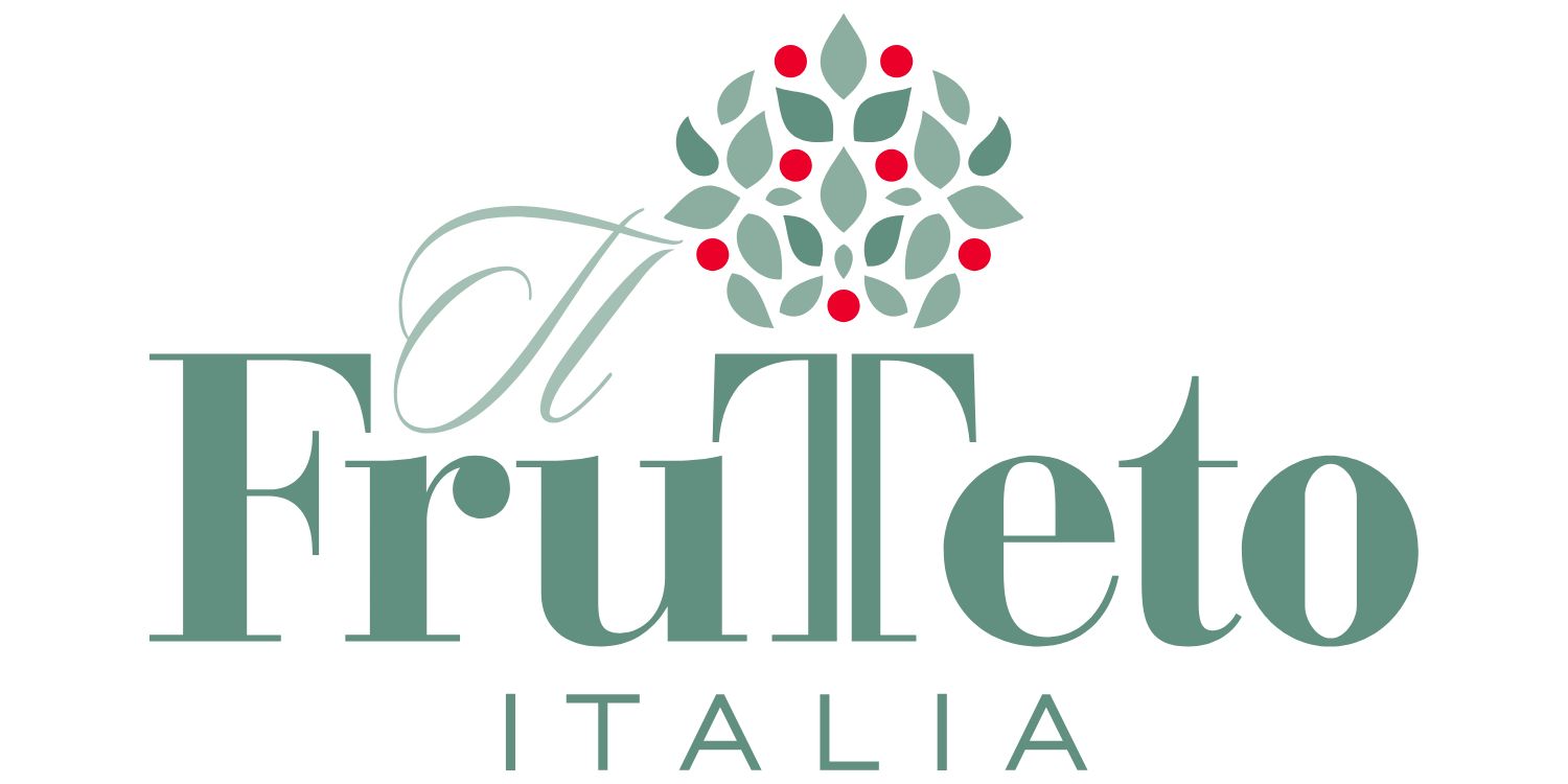 Frutteto Italia fruit spread