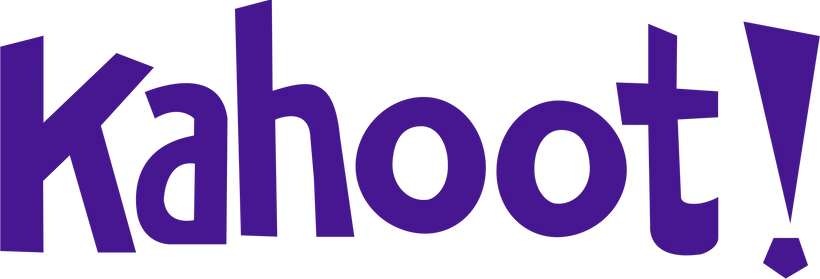 Kahoot
