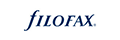 filofax