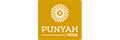 Punyah Yoga
