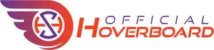 Official Hoverboard