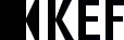 KEF