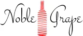 Noble Grape