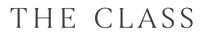 THE CLASS Promo Codes for April 2026