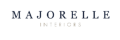 Majorelle Interiors