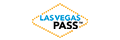 Las Vegas Pass