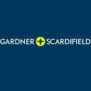 Gardner & Scardifield