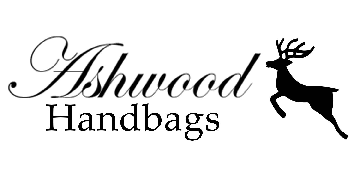Ashwood Handbags