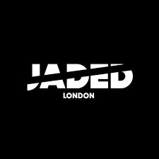 Jaded London