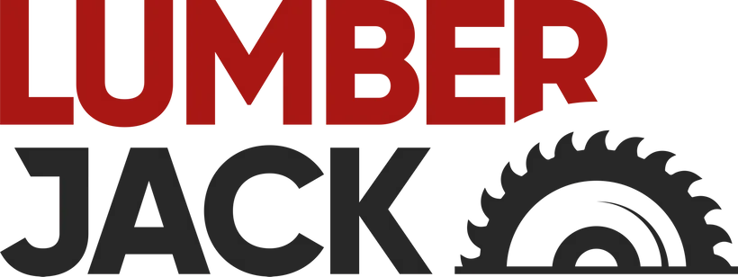 Lumberjack Tools Promo Codes for April 2026