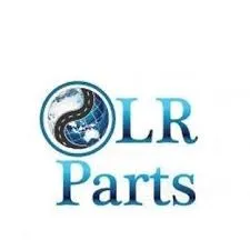 Lrparts