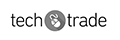 tech trade