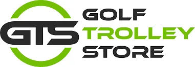 The Golf Trolley Store