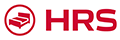 HRS
