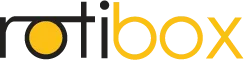 Rotibox